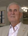 Rtn. Neil Pollard